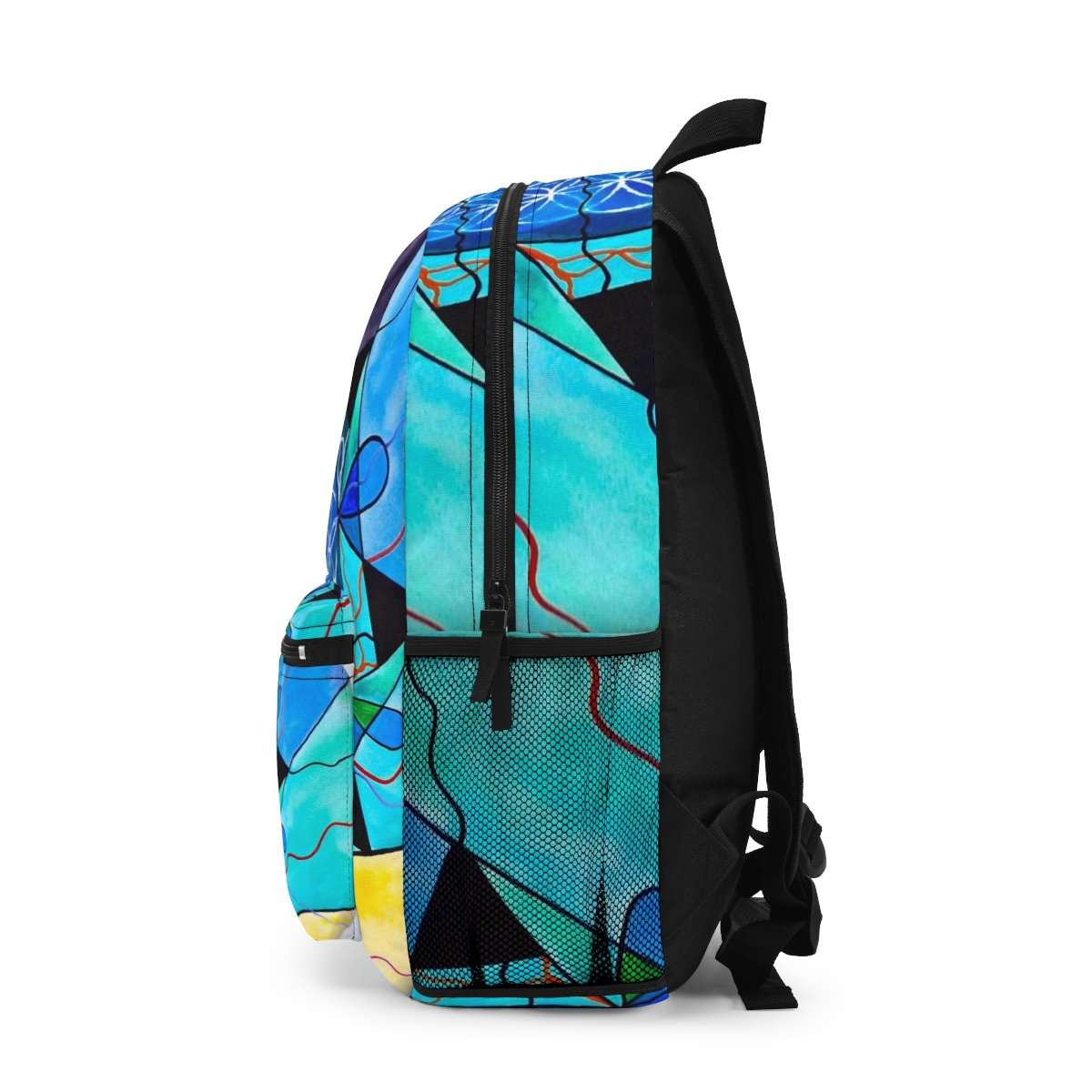 get-your-dream-of-the-flower-of-life-aop-backpack-online-hot-sale_2.jpg