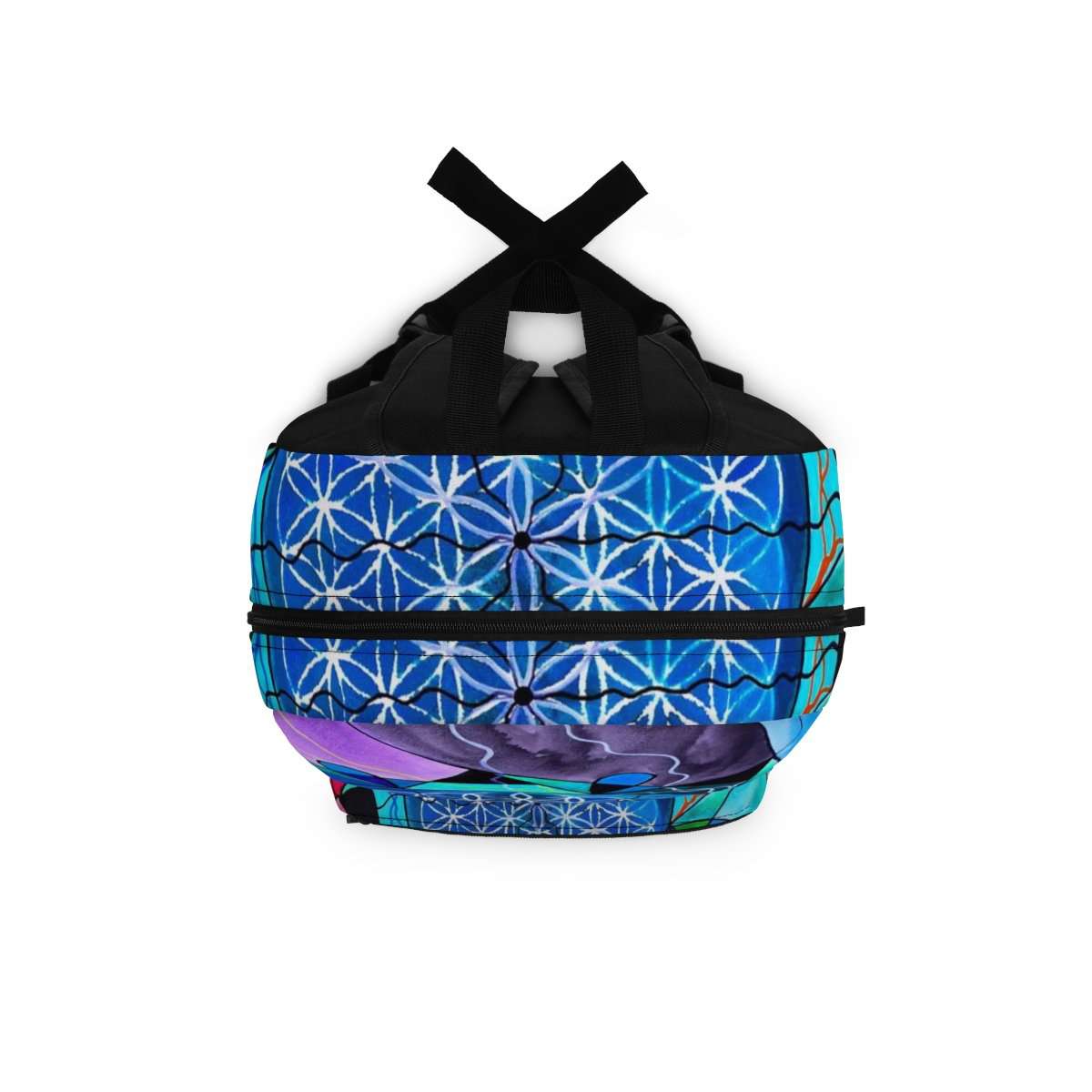 get-your-dream-of-the-flower-of-life-aop-backpack-online-hot-sale_3.jpg