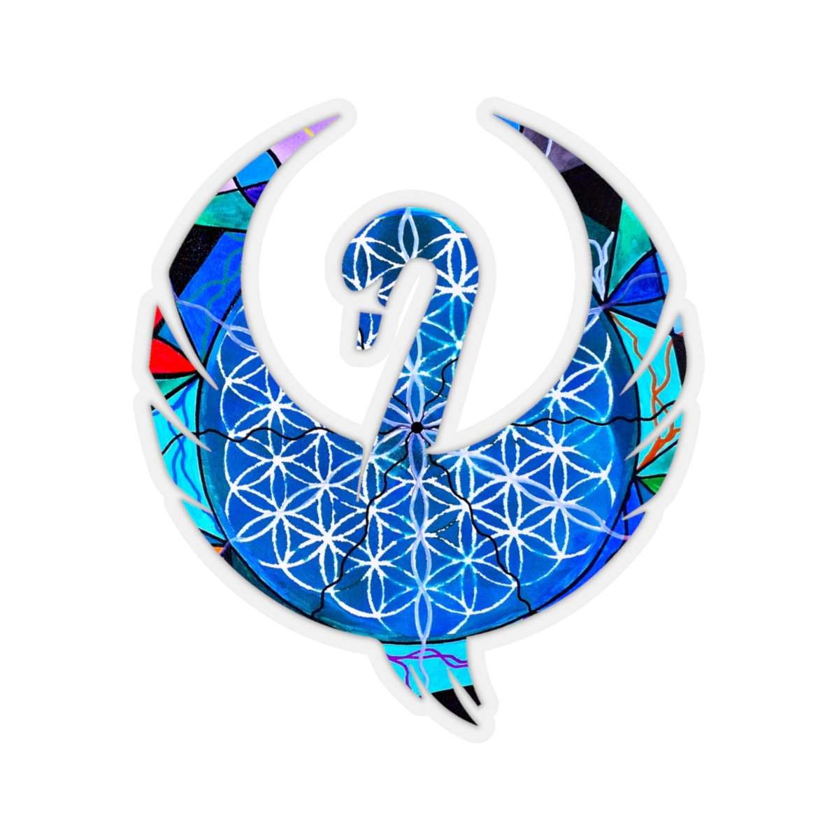 we-offer-cheap-the-flower-of-life-swan-stickers-online-now_0.jpg