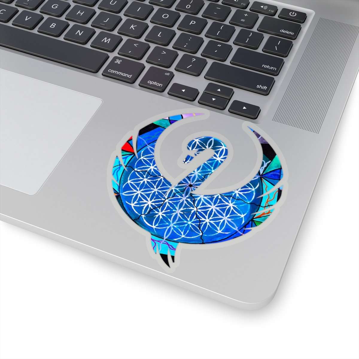 we-offer-cheap-the-flower-of-life-swan-stickers-online-now_9.jpg