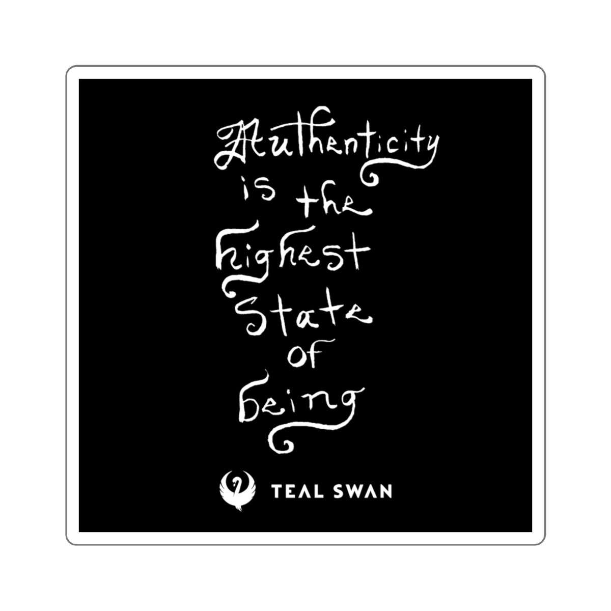 find-the-perfect-authenticity-is-quote-square-stickers-fashion_4.jpg