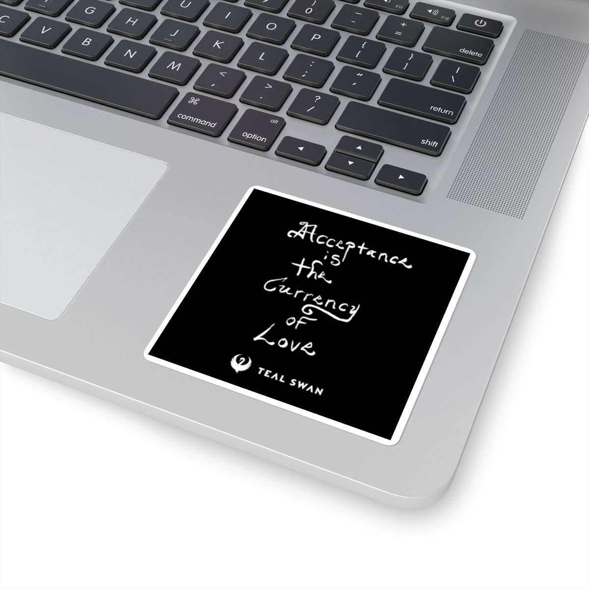 shop-professional-and-licensed-acceptance-quote-square-stickers-hot-on-sale_3.jpg