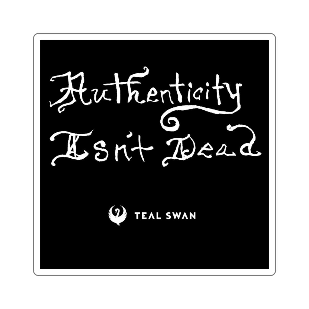 the-official-site-of-official-authenticity-isnt-dead-quote-square-stickers-supply_2.jpg