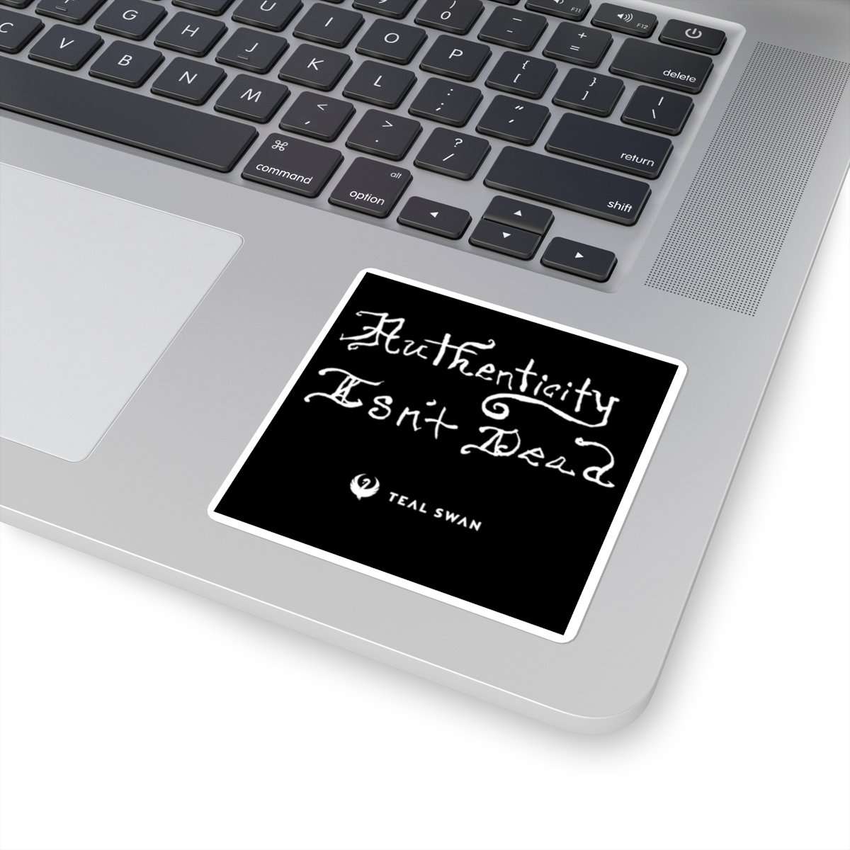 the-official-site-of-official-authenticity-isnt-dead-quote-square-stickers-supply_3.jpg