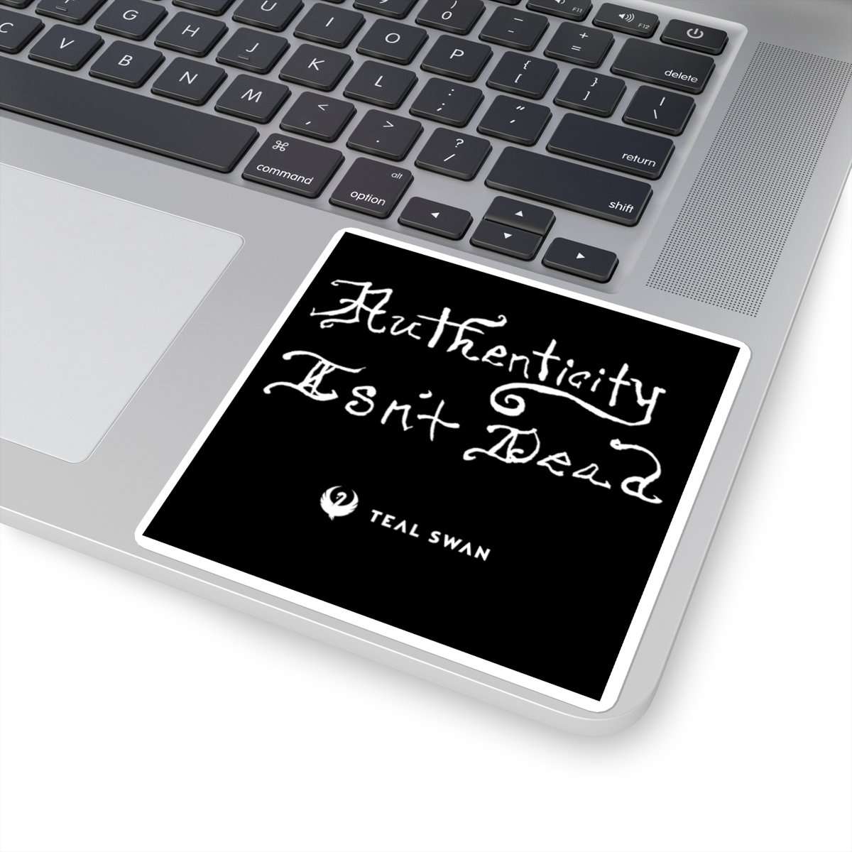 the-official-site-of-official-authenticity-isnt-dead-quote-square-stickers-supply_5.jpg