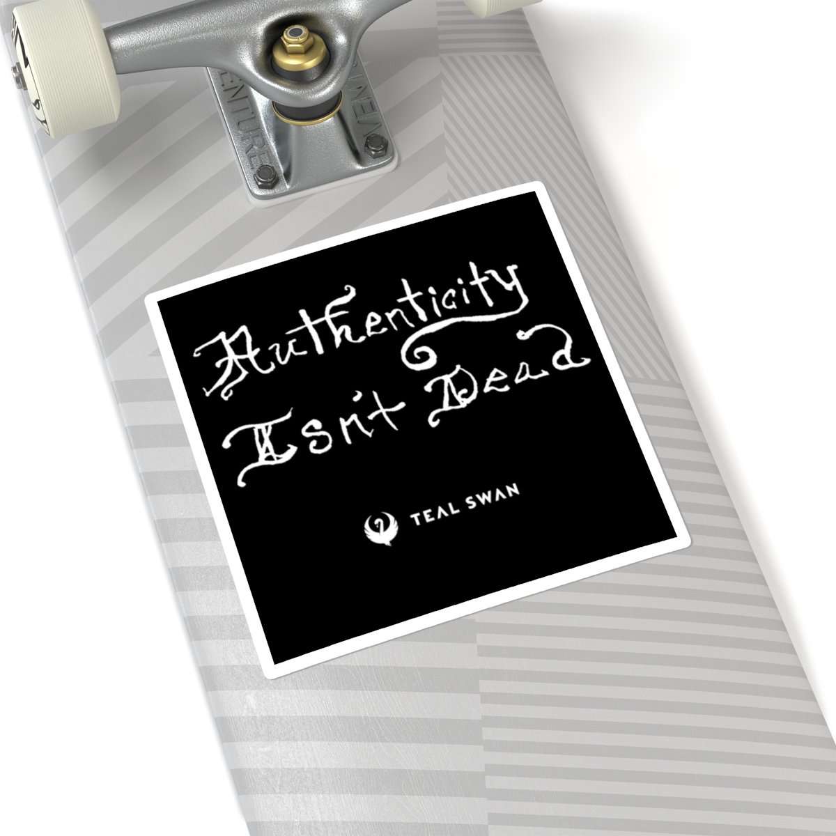 the-official-site-of-official-authenticity-isnt-dead-quote-square-stickers-supply_7.jpg