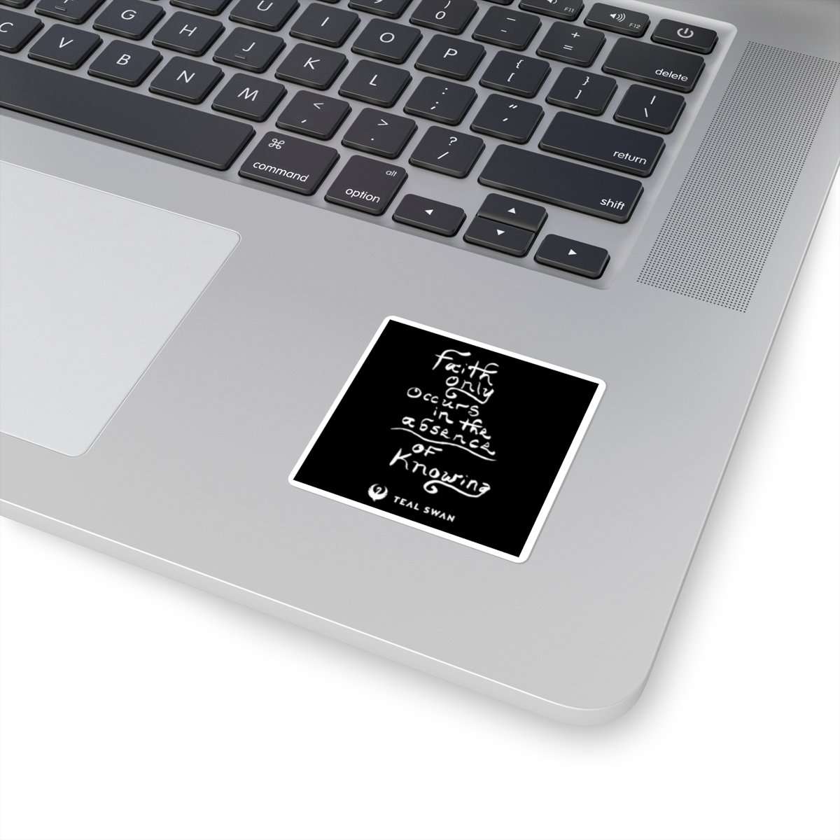 the-worlds-leading-online-shop-for-faith-is-quote-square-stickers-online-hot-sale_1.jpg