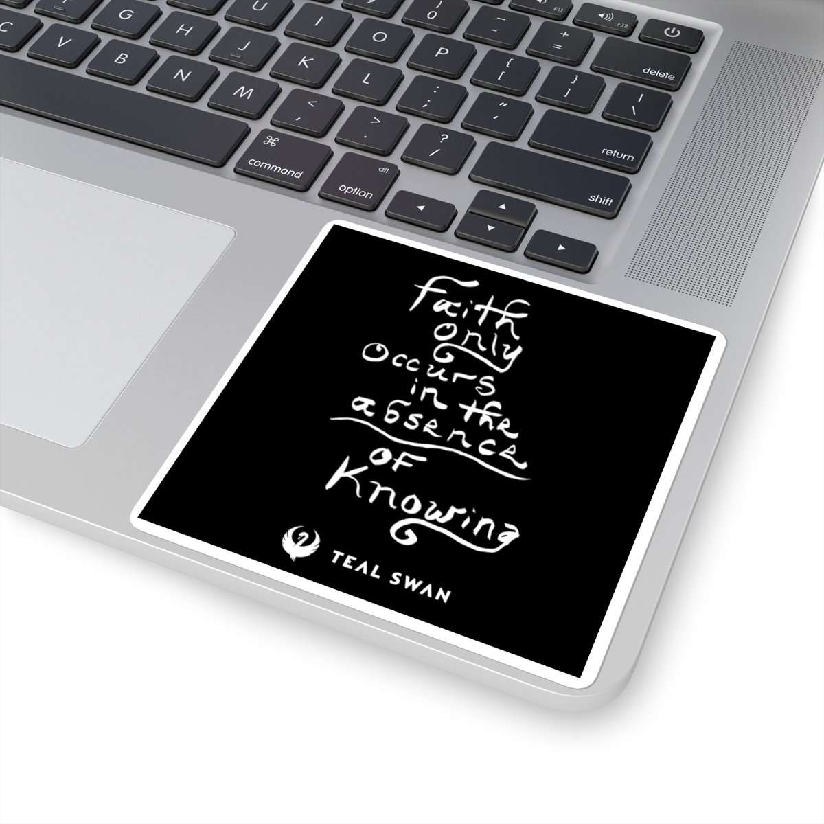 the-worlds-leading-online-shop-for-faith-is-quote-square-stickers-online-hot-sale_5.jpg