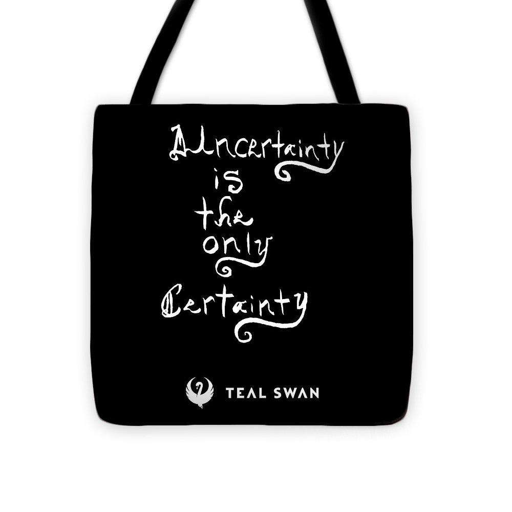 buy-your-favorite-uncertainty-quote-tote-bag-online-hot-sale_1.jpg