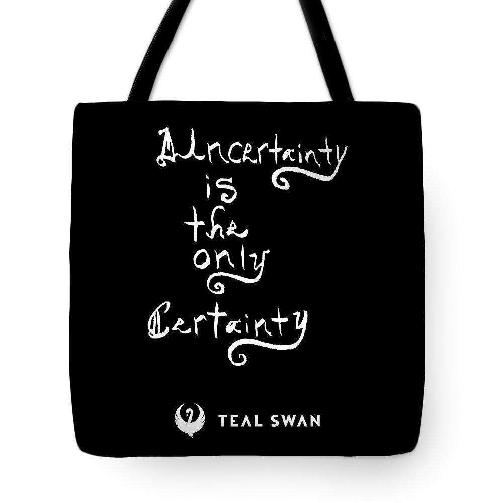 buy-your-favorite-uncertainty-quote-tote-bag-online-hot-sale_2.jpg