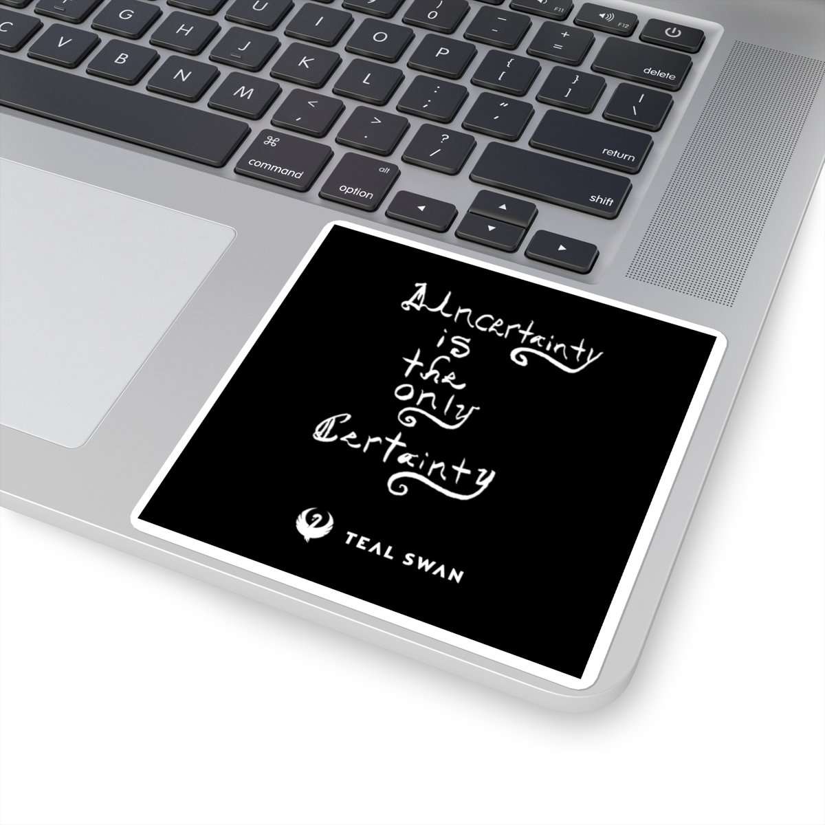 shop-our-huge-collection-of-uncertainty-quote-square-stickers-online-now_5.jpg