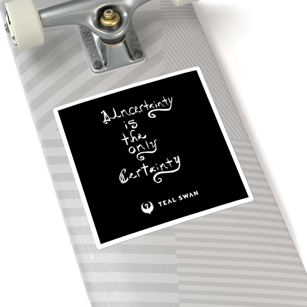 shop-our-huge-collection-of-uncertainty-quote-square-stickers-online-now_7.jpg