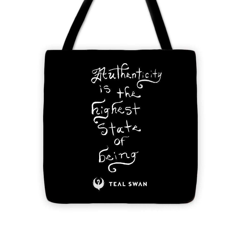 the-newest-page-on-the-internet-to-buy-authenticity-is-quote-tote-bag-online-hot-sale_1.jpg