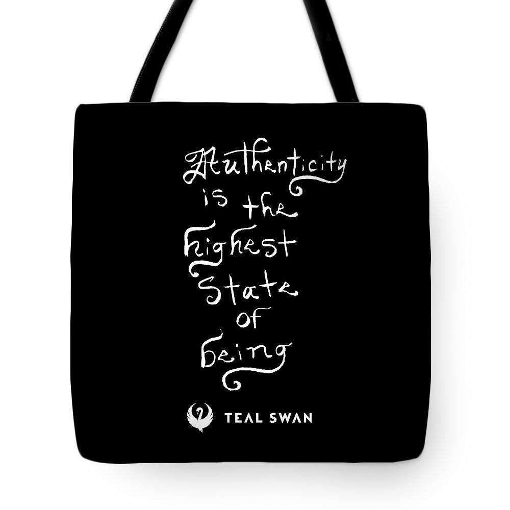 the-newest-page-on-the-internet-to-buy-authenticity-is-quote-tote-bag-online-hot-sale_2.jpg