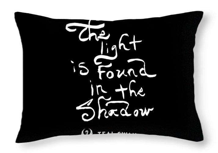 buy-your-the-light-quote-throw-pillow-online-now_10.jpg