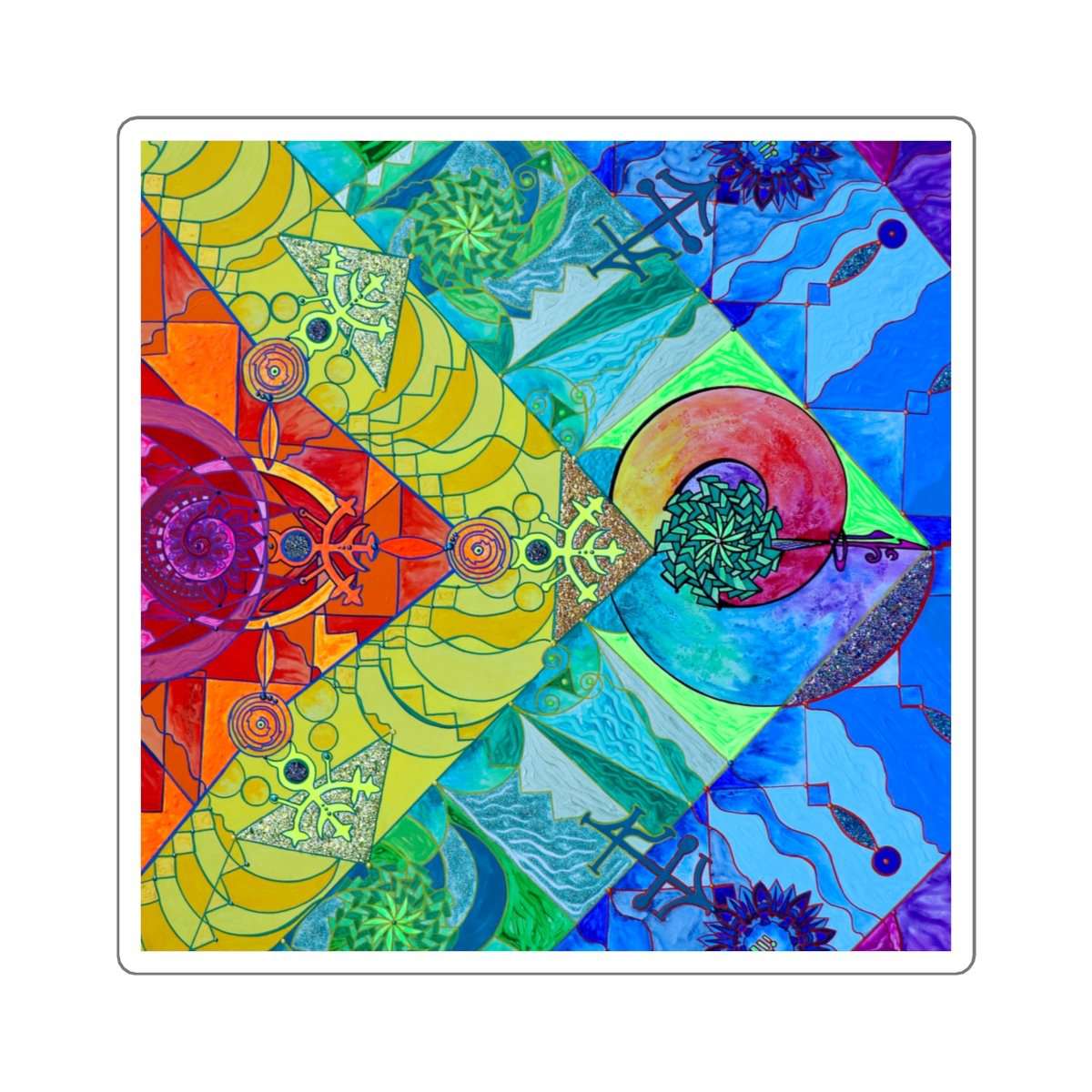 get-expansion-pleiadian-lightwork-model-square-stickers-online-sale_0.jpg