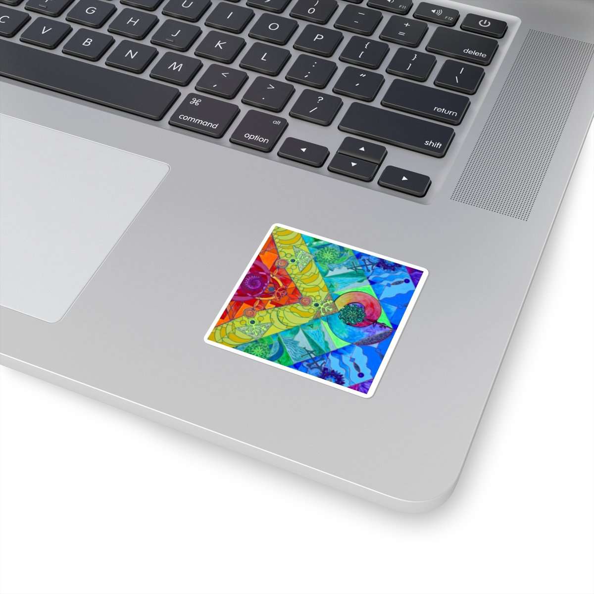 get-expansion-pleiadian-lightwork-model-square-stickers-online-sale_1.jpg