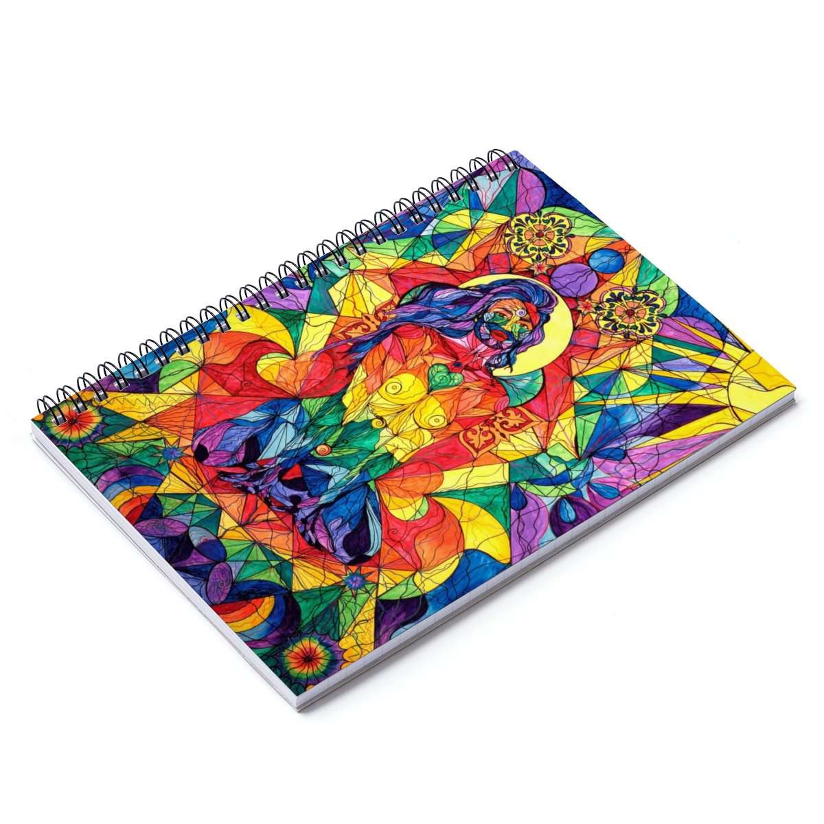 buy-your-perfect-mate-spiral-notebook-sale_1.jpg