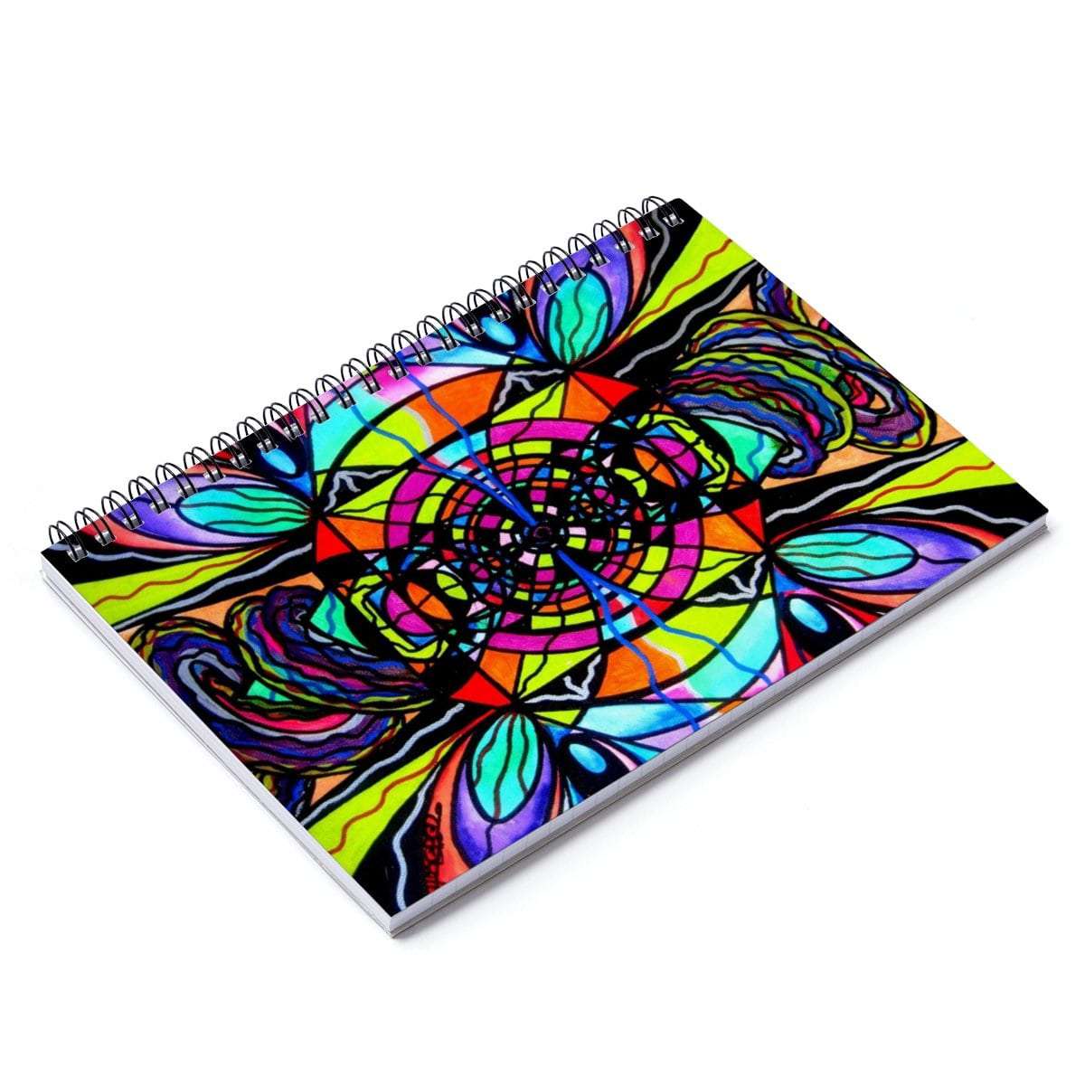 get-the-official-planetary-vortex-spiral-notebook-hot-on-sale_1.jpg