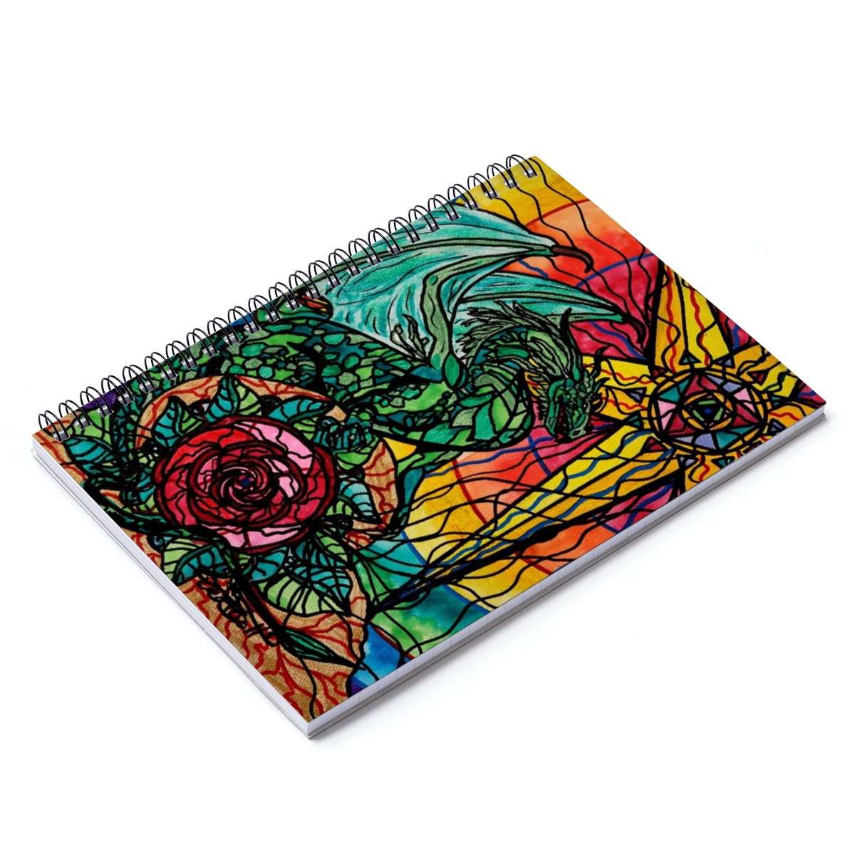 the-official-site-for-authentic-dragon-spiral-notebook-online_1.jpg