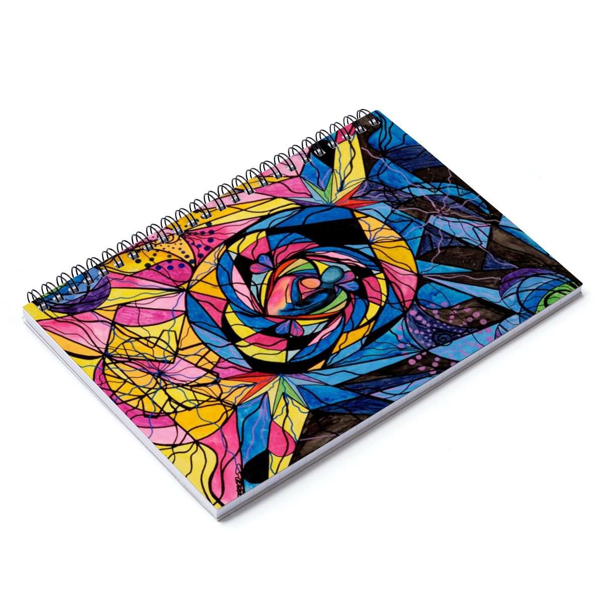 your-online-source-for-kindred-soul-spiral-notebook-discount_1.jpg