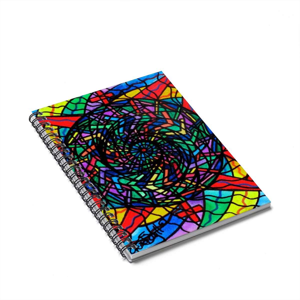 the-one-place-to-find-cheap-academic-fullfillment-spiral-notebook-online-sale_0.jpg