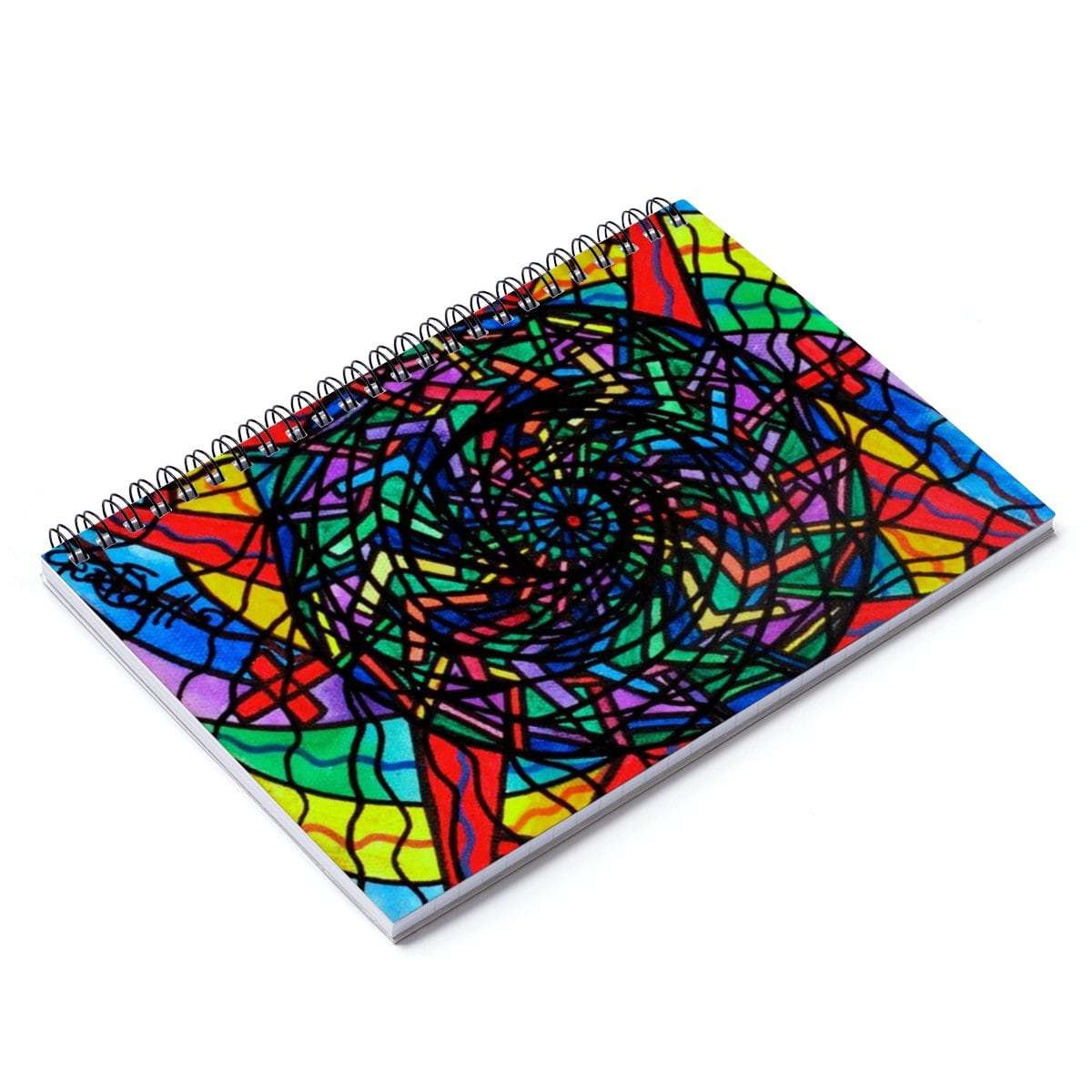 the-one-place-to-find-cheap-academic-fullfillment-spiral-notebook-online-sale_1.jpg