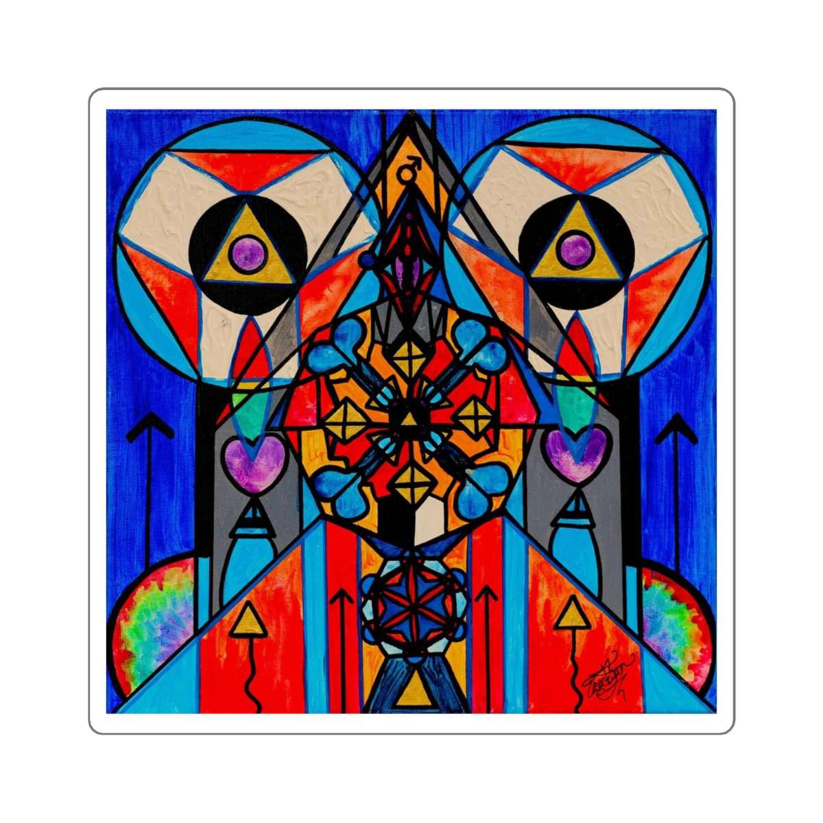 buy-cheap-wholesale-divine-masculine-activation-square-stickers-hot-on-sale_0.jpg