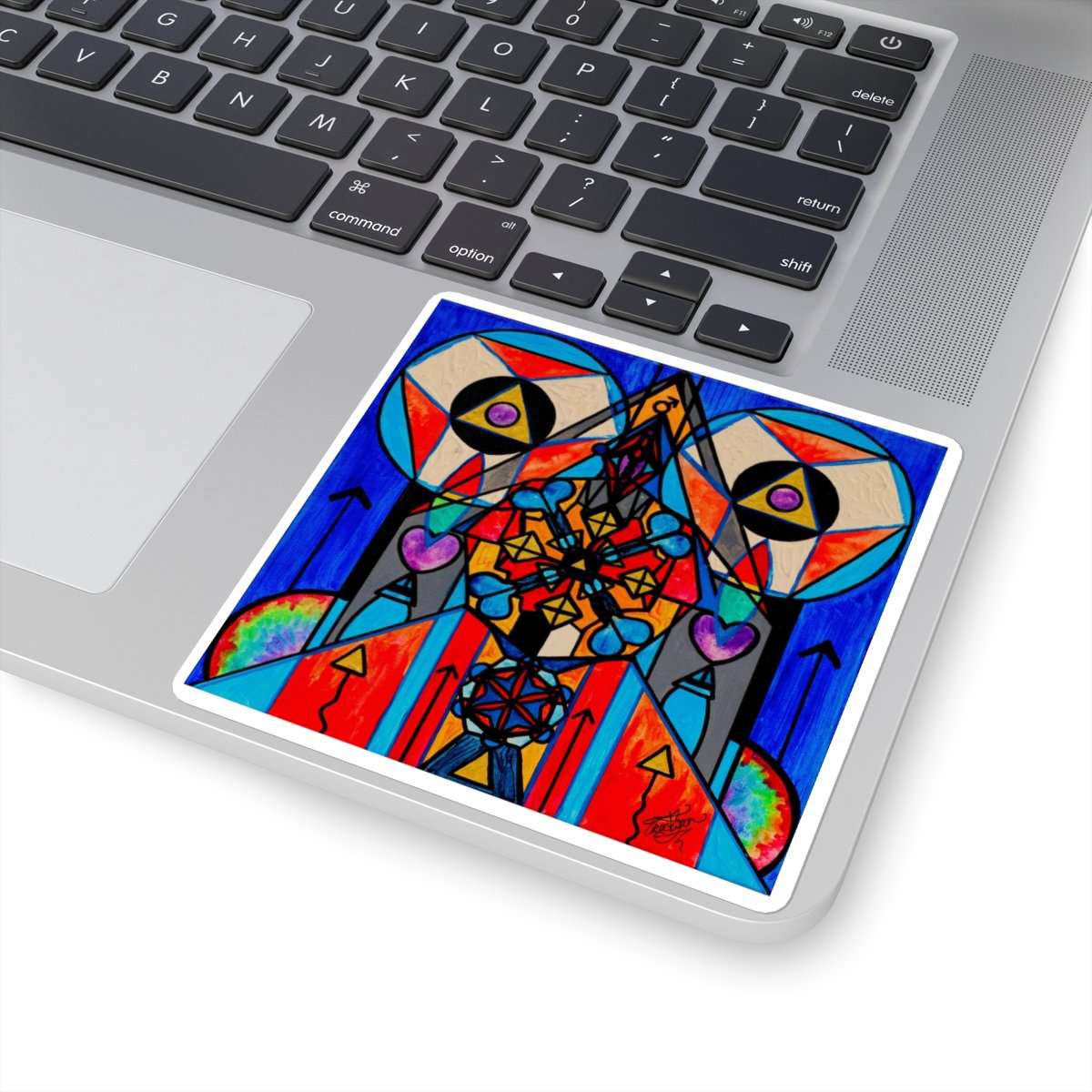 buy-cheap-wholesale-divine-masculine-activation-square-stickers-hot-on-sale_5.jpg
