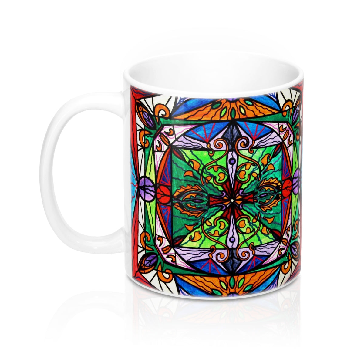 where-do-you-shop-ameliorate-mug-on-sale_2.jpg