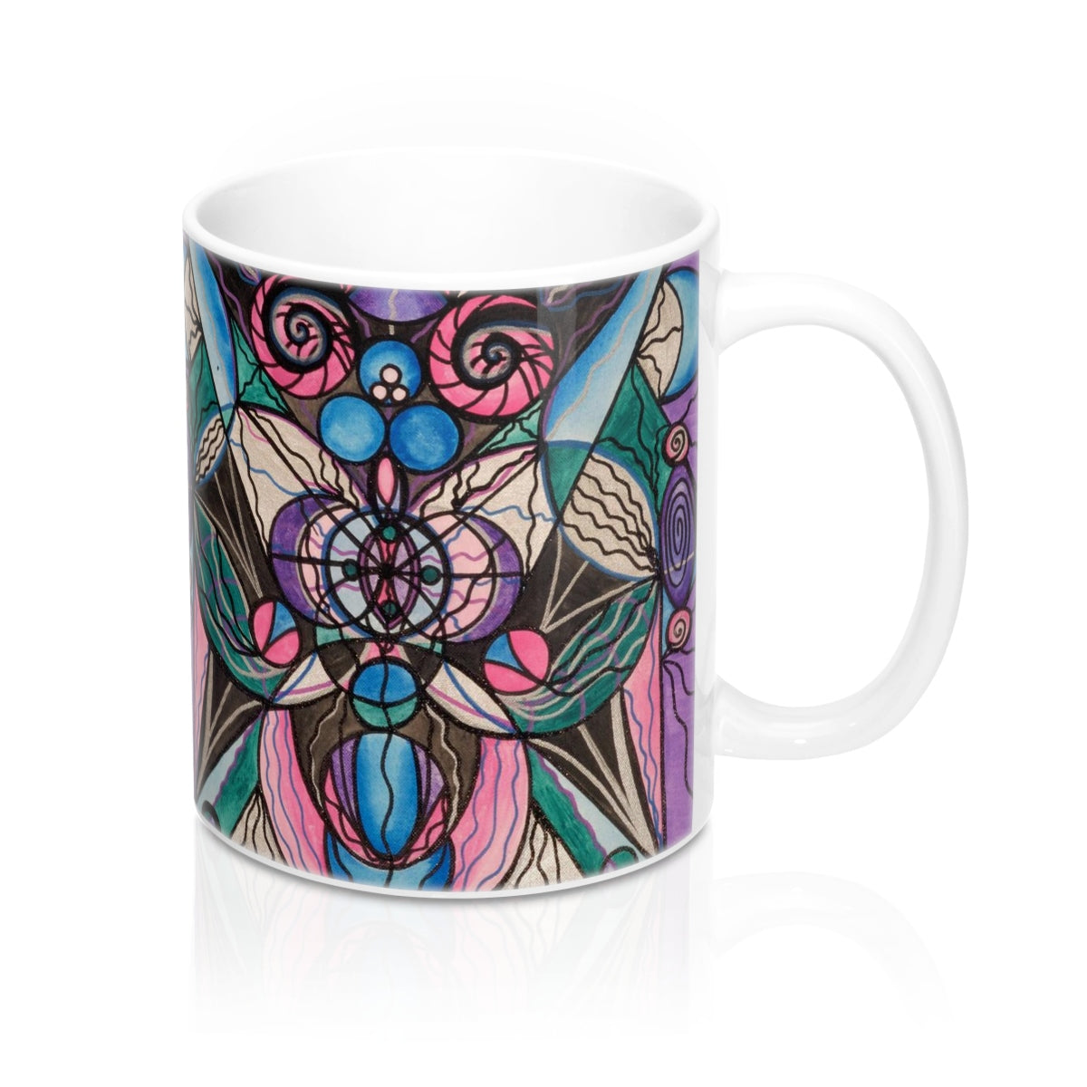 buy-the-newest-arcturian-healing-lattice-mug-sale_0.jpg