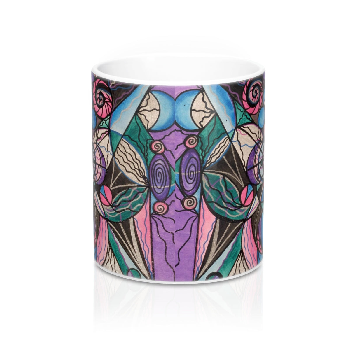 buy-the-newest-arcturian-healing-lattice-mug-sale_1.jpg