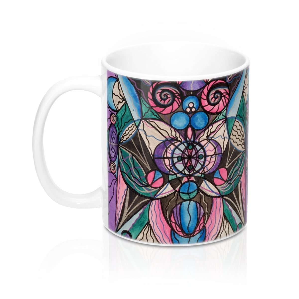 buy-the-newest-arcturian-healing-lattice-mug-sale_2.jpg