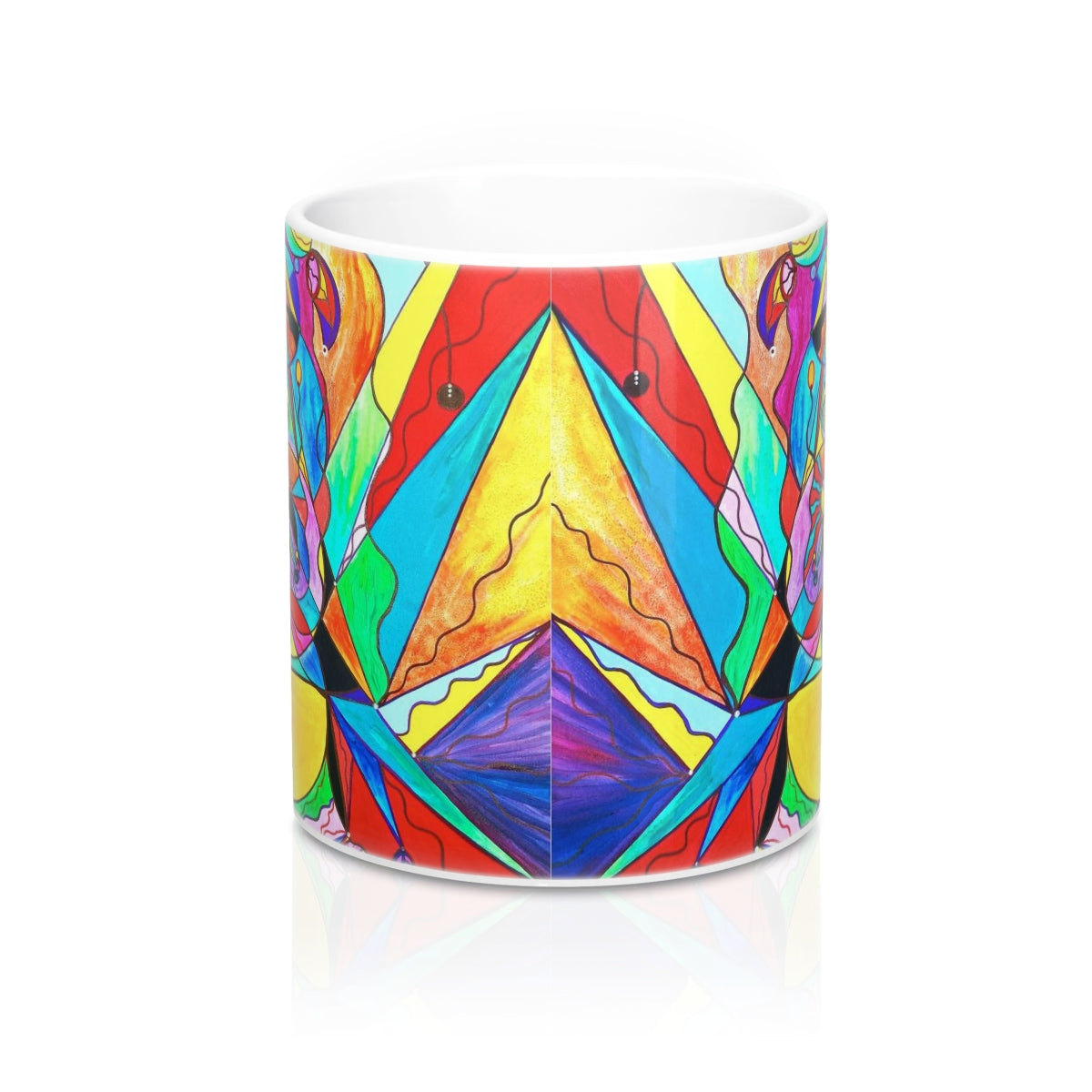buy-your-favorite-arcturian-metamorphosis-grid-mug-online-hot-sale_1.jpg