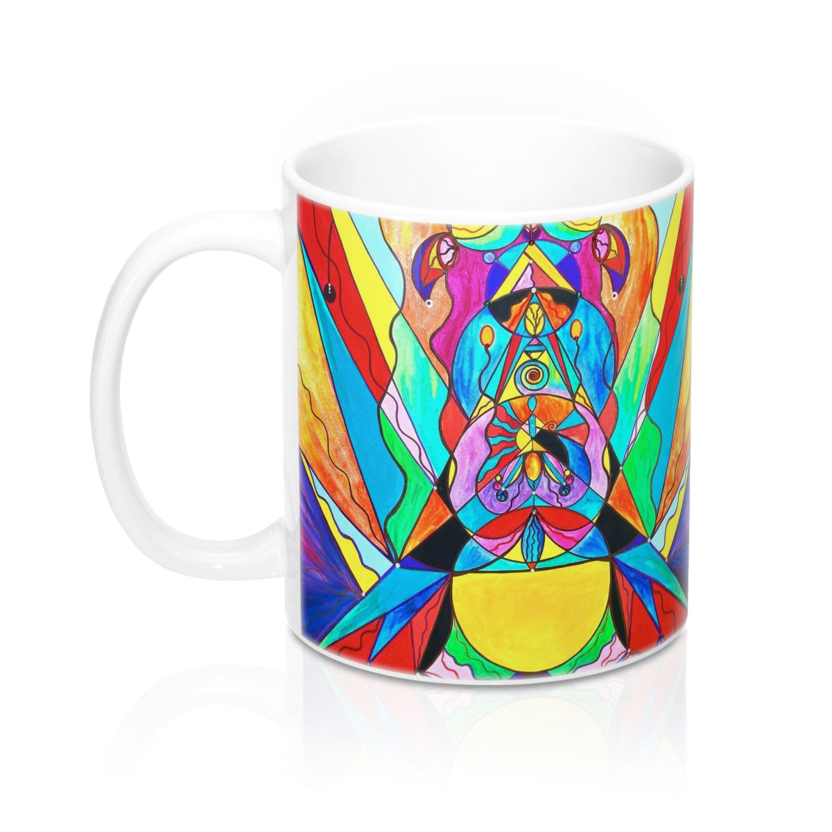 buy-your-favorite-arcturian-metamorphosis-grid-mug-online-hot-sale_2.jpg