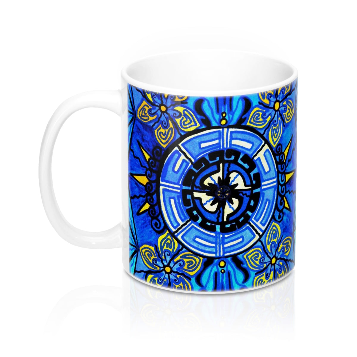 celebrate-your-favorite-sports-team-with-crete-mug-fashion_2.jpg