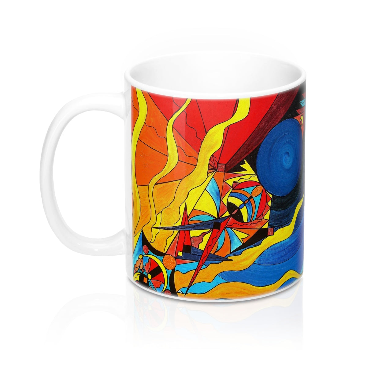 buy-your-favorite-exploration-mug-online-now_2.jpg