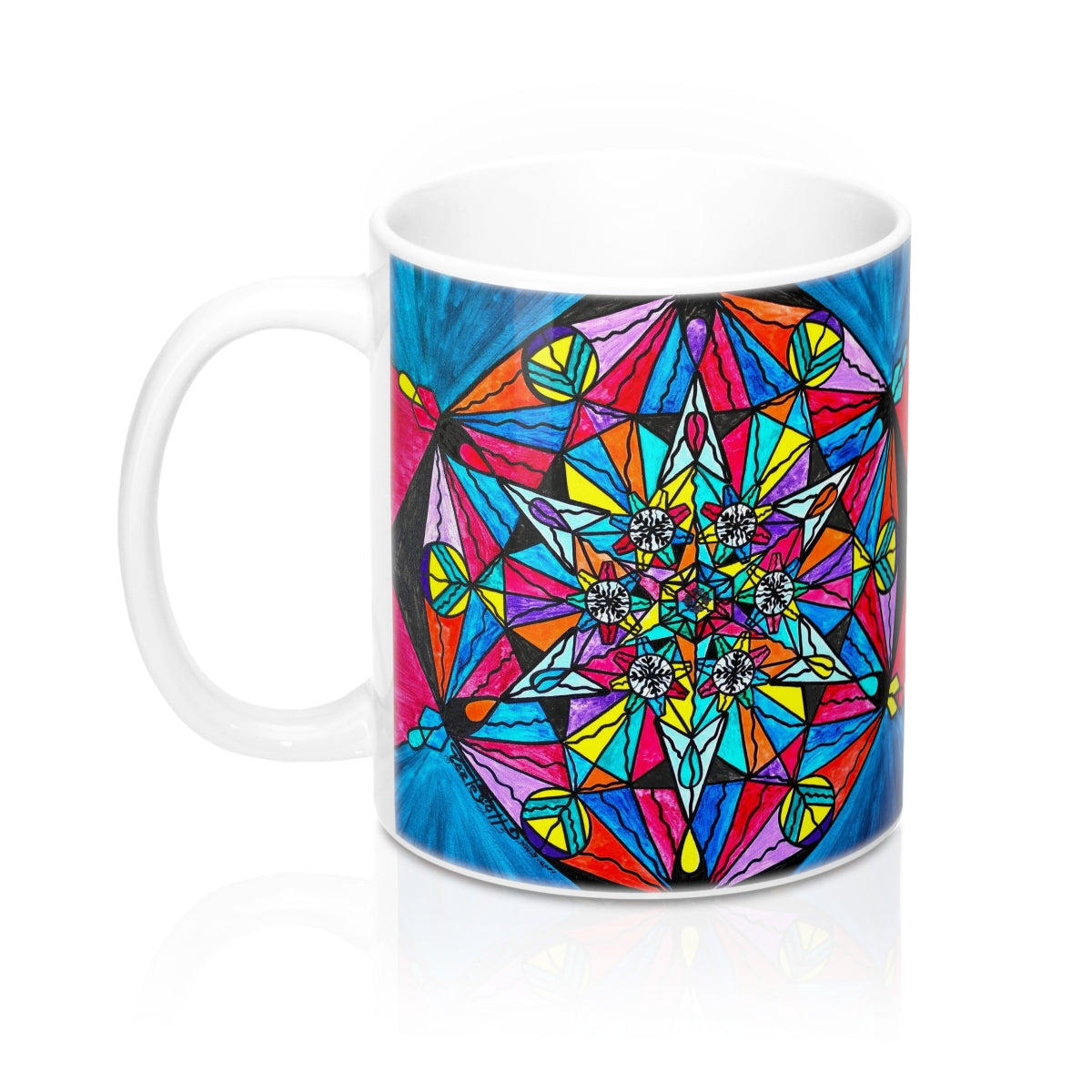 buy-the-best-cheap-namaste-mug-sale_2.jpg