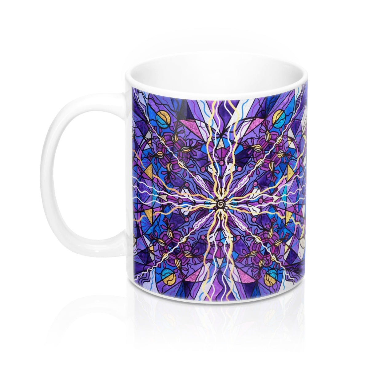 we-are-the-best-place-to-shop-pineal-opening-mug-online-hot-sale_2.jpg