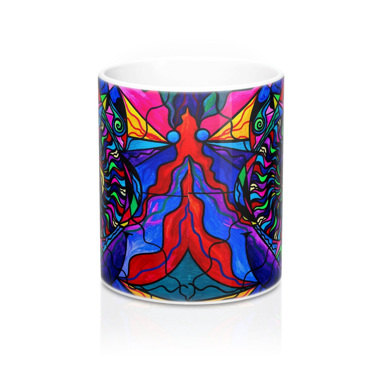 shop-your-favorite-the-catalyst-mug-online_1.jpg