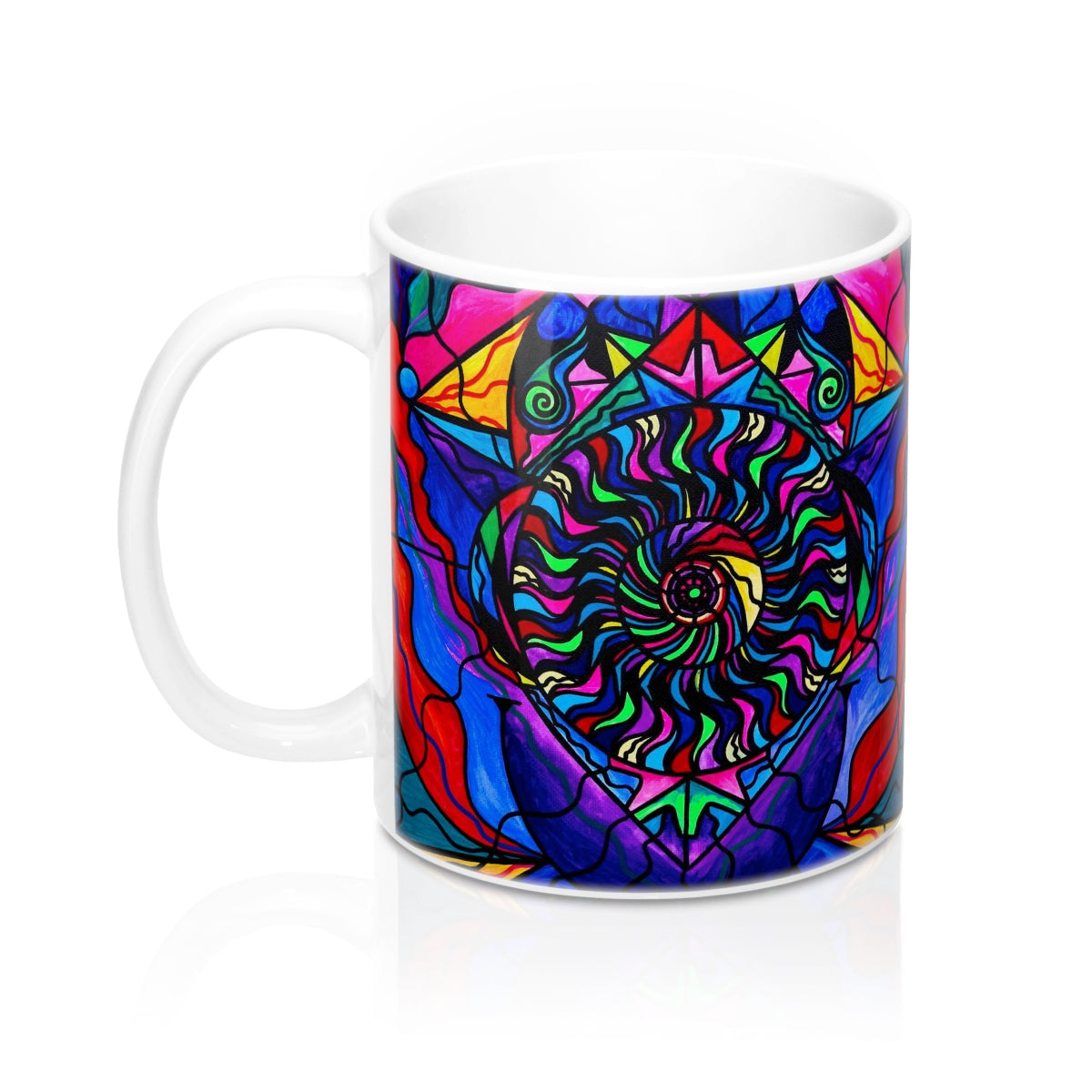 shop-your-favorite-the-catalyst-mug-online_2.jpg