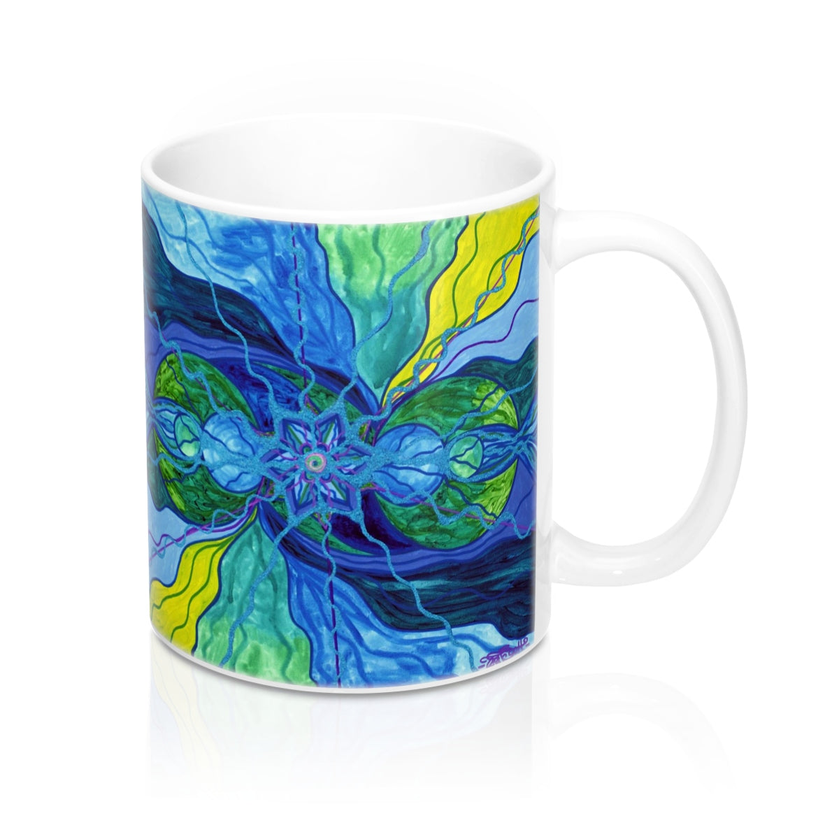the-worlds-best-authentic-tranquility-mug-hot-on-sale_0.jpg