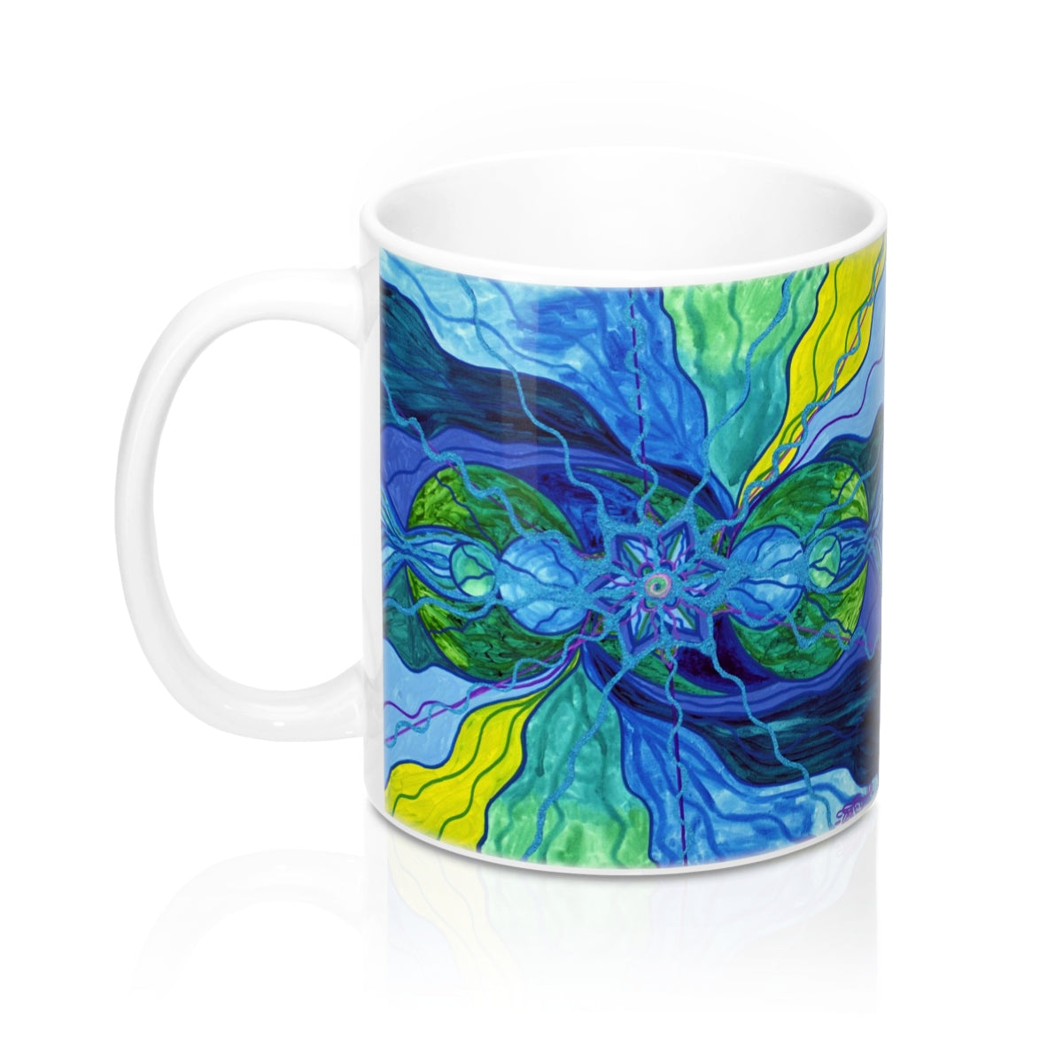 the-worlds-best-authentic-tranquility-mug-hot-on-sale_2.jpg