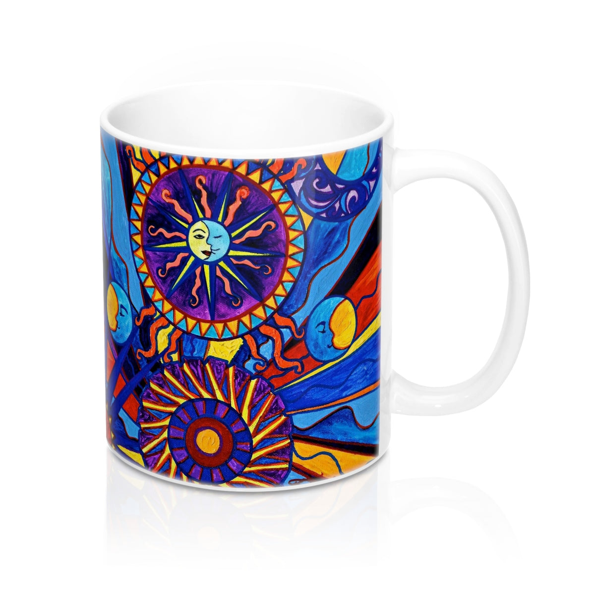 your-online-source-for-sun-and-moon-mug-online-sale_0.jpg