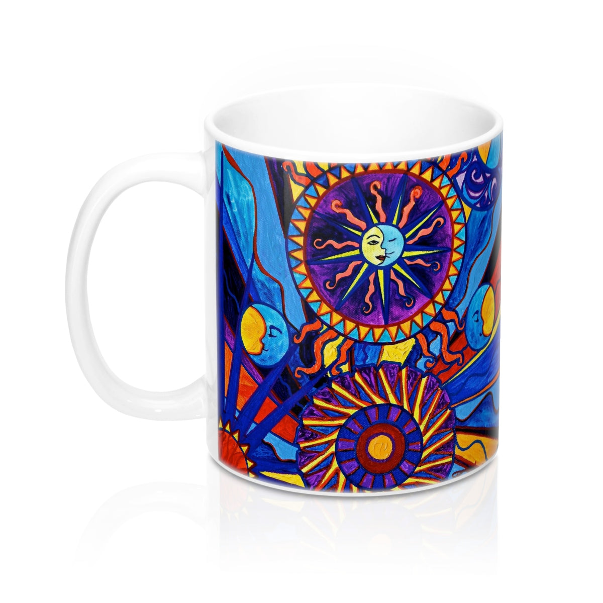 your-online-source-for-sun-and-moon-mug-online-sale_2.jpg