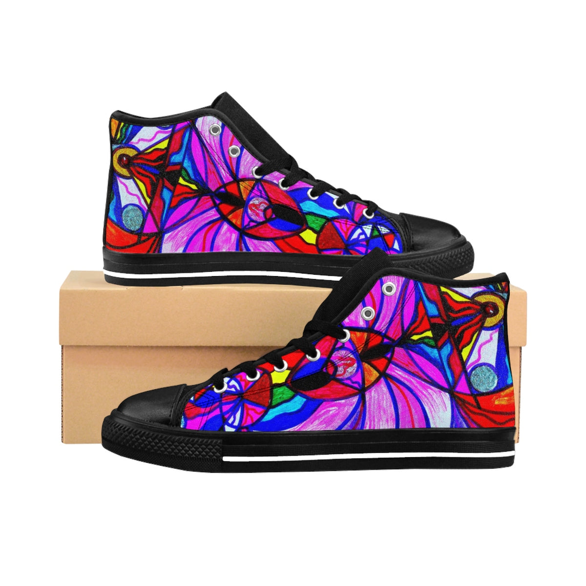 big-savings-on-quality-divine-feminine-activation-womens-high-top-sneakers-fashion_0.jpg