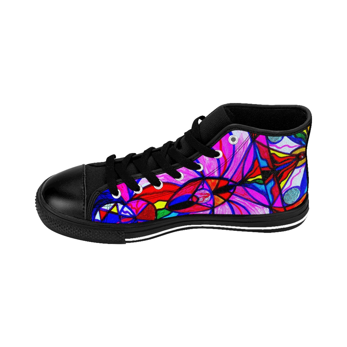 big-savings-on-quality-divine-feminine-activation-womens-high-top-sneakers-fashion_6.jpg