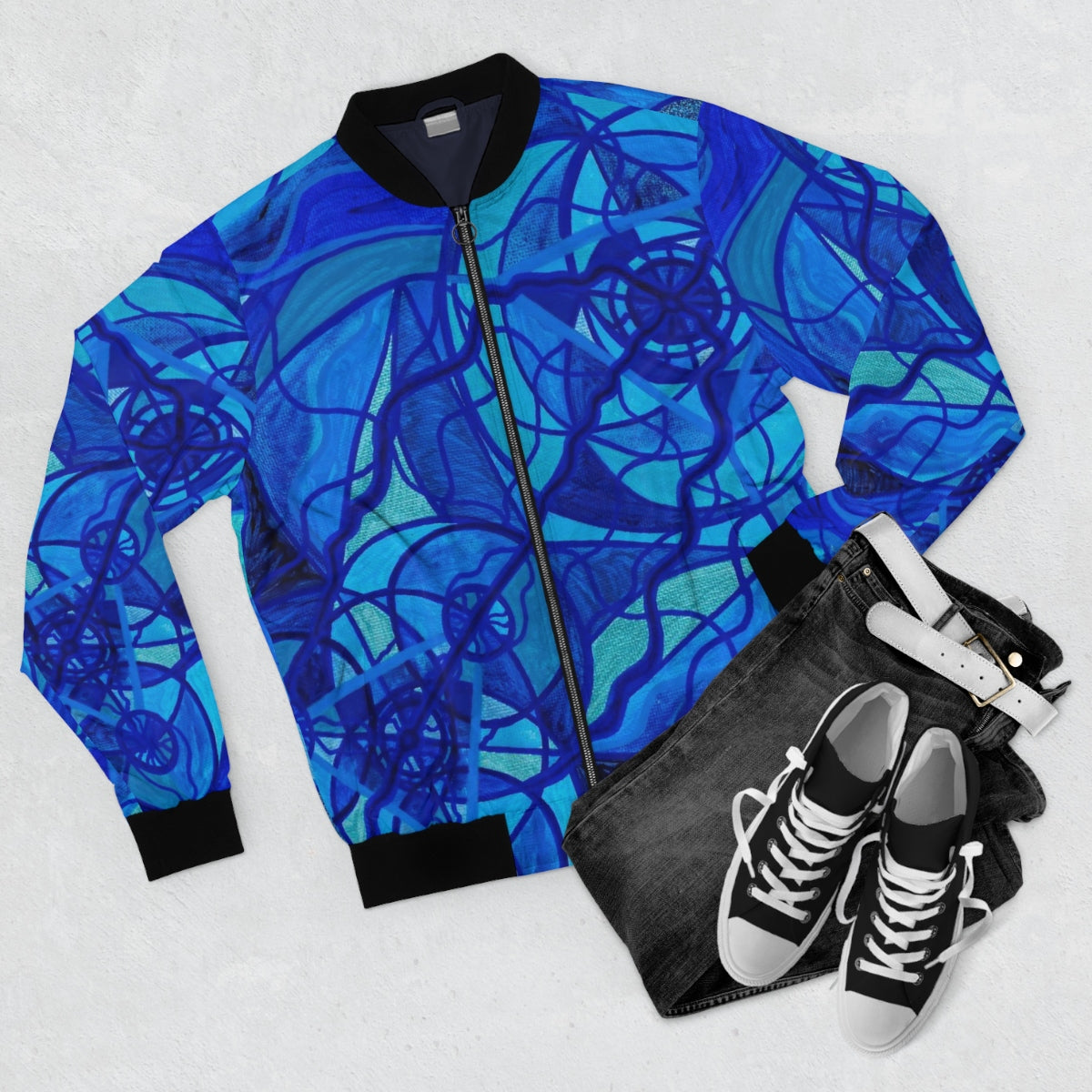 find-your-dream-arcturian-calming-grid-bomber-jacket-online-sale_0.jpg