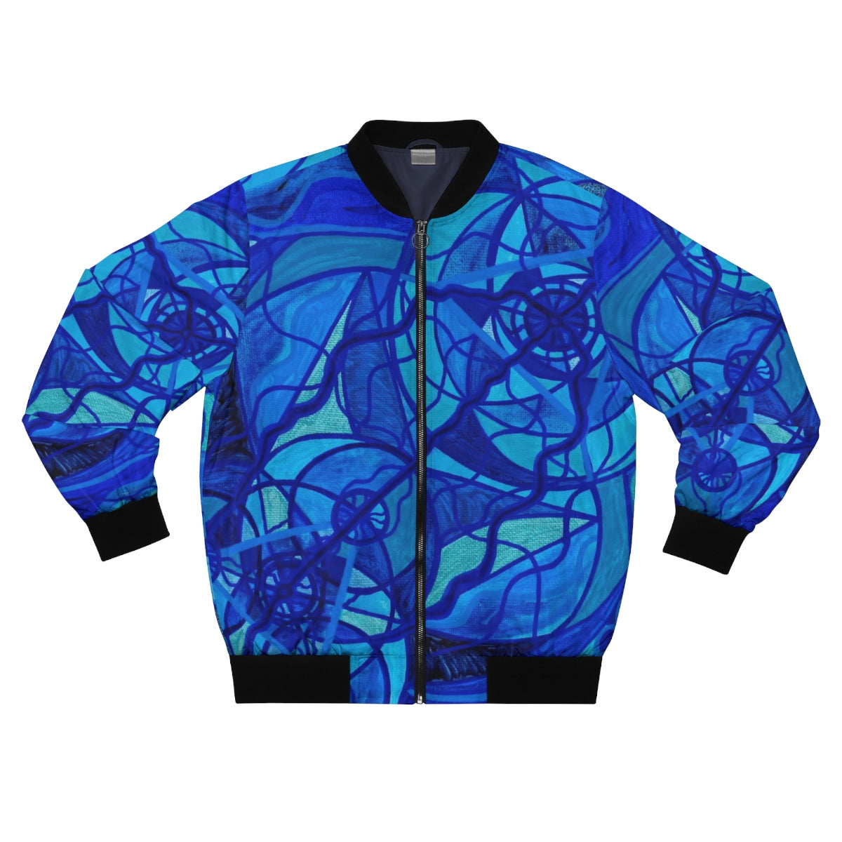 find-your-dream-arcturian-calming-grid-bomber-jacket-online-sale_1.jpg