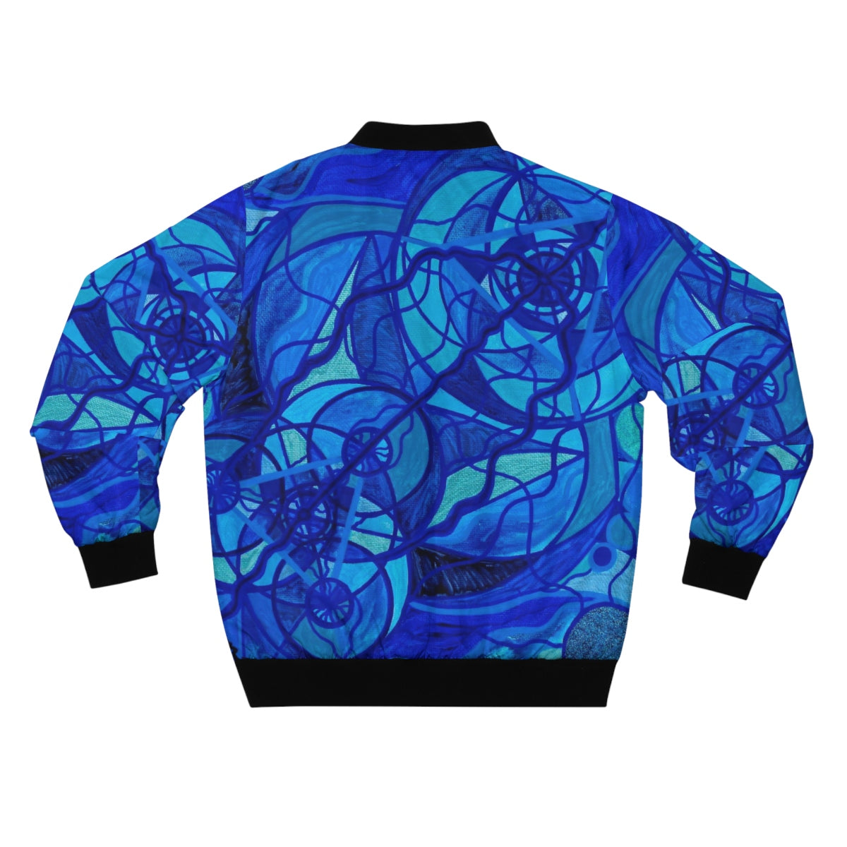 find-your-dream-arcturian-calming-grid-bomber-jacket-online-sale_2.jpg